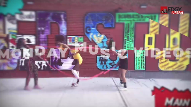 E NEW PLANET TV AND MMV HISTORY OF MUSIC Online